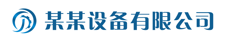 zoty中欧·(中国有限公司)官方网站